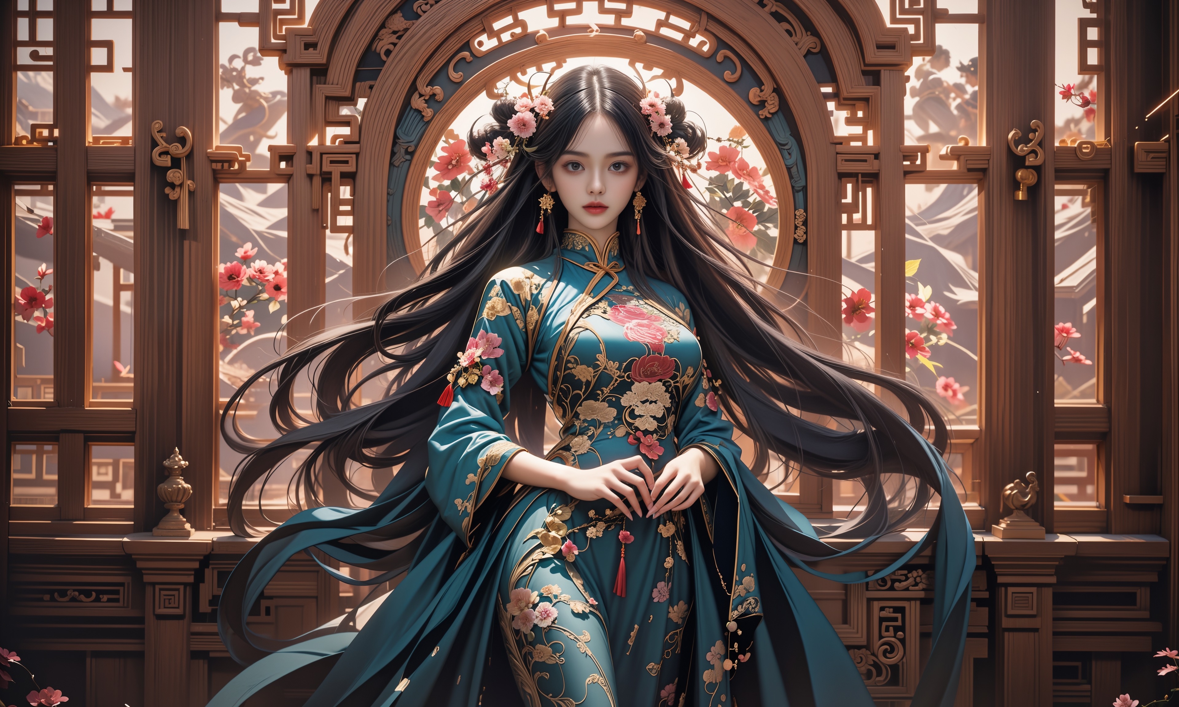 最新天堂中文字幕日韩欧美一区二区蜜桃|日本精品视频一区二区三区|五月婷婷在线免费观看视频|黄网站在线观看永久免费|久久香蕉成人免费大片|中文字幕人妻不卡精品|欧美一区二区在线免费播放|探访浙江衢州杜立特行动大救援旧址